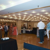 I Congreso de Tapas Ciutat de Castelló