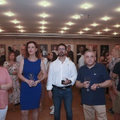 I Congreso de Tapas Ciutat de Castelló