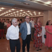 I Congreso de Tapas Ciutat de Castelló