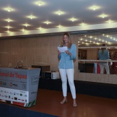 I Congreso de Tapas Ciutat de Castelló