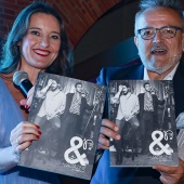 And Magazine cumple diez años