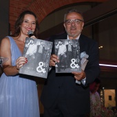 And Magazine cumple diez años