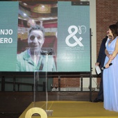 And Magazine cumple diez años