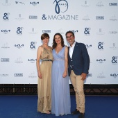 And Magazine cumple diez años