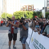 XXXII Rallye de la Cerámica