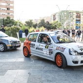 XXXII Rallye de la Cerámica