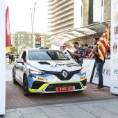 XXXII Rallye de la Cerámica