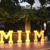 Inauguración MiiM Clinic