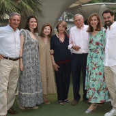 Inauguración MiiM Clinic