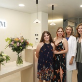Inauguración MiiM Clinic