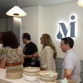 Inauguración MiiM Clinic