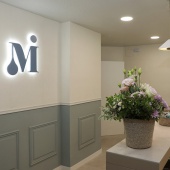 Inauguración MiiM Clinic