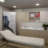 Inauguración MiiM Clinic