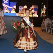 Festes de Sant Pere