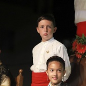 Festes de Sant Pere