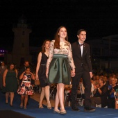 Festes de Sant Pere