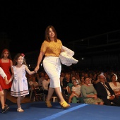 Festes de Sant Pere