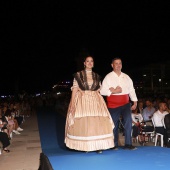 Festes de Sant Pere