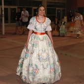 Festes de Sant Pere