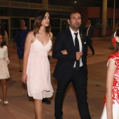 Festes de Sant Pere