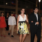 Festes de Sant Pere