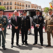 Castellón, Onda 2022