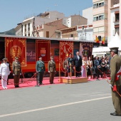 Castellón, Onda 2022