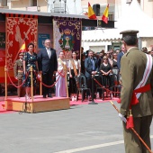 Castellón, Onda 2022