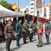 Castellón, Onda 2022