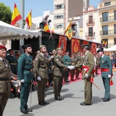 Castellón, Onda 2022