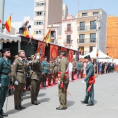 Castellón, Onda 2022