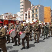 Castellón, Onda 2022