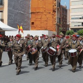 Castellón, Onda 2022