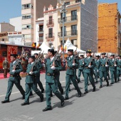 Castellón, Onda 2022