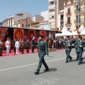 Castellón, Onda 2022