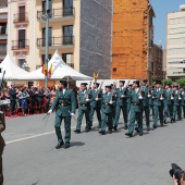 Castellón, Onda 2022