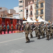 Castellón, Onda 2022