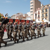 Castellón, Onda 2022