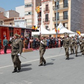 Castellón, Onda 2022