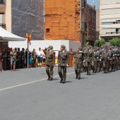 Castellón, Onda 2022