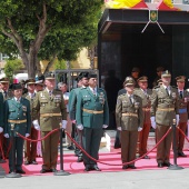 Castellón, Onda 2022