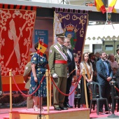 Castellón, Onda 2022