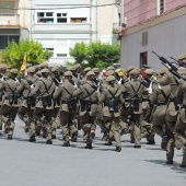 Castellón, Onda 2022