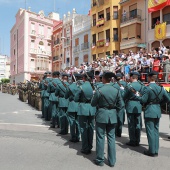 Castellón, Onda 2022