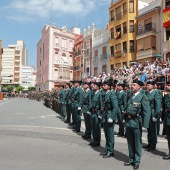 Castellón, Onda 2022