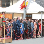 Castellón, Onda 2022