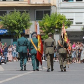 Castellón, Onda 2022