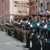 Castellón, Onda 2022