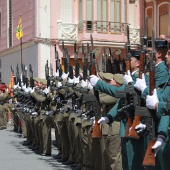 Castellón, Onda 2022