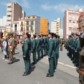 Castellón, Onda 2022